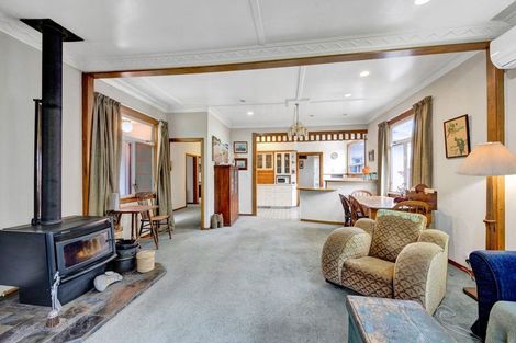 Photo of property in 252 Boylan Road, Te Roti, Hawera, 4673