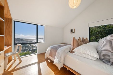 Photo of property in 82 Scarborough Road, Scarborough, Christchurch, 8081