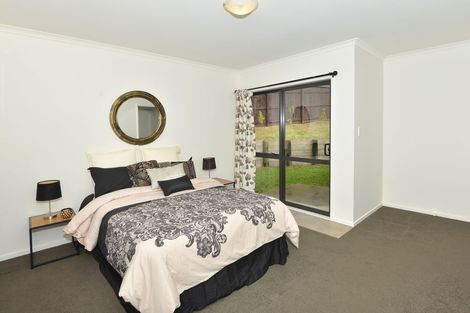 Photo of property in 9 Pinehurst Close, Te Kamo, Whangarei, 0112