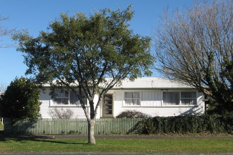 Photo of property in 37 Fairview Street, Fairview Downs, Hamilton, 3214