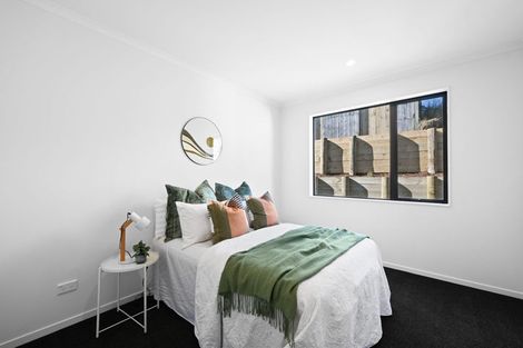 Photo of property in 4 Dulverton Rise, Flagstaff, Hamilton, 3210