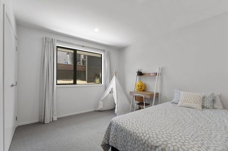 Photo of property in 16a Huntaway Close, Stoke, Nelson, 7011