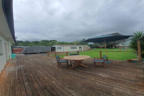 Photo of property in 16 Quick Avenue, Aramoho, Whanganui, 4500