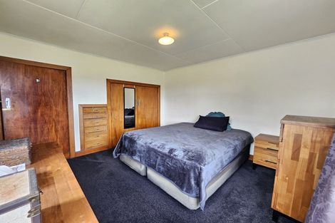 Photo of property in 15 Byron Street, Greymouth, 7805