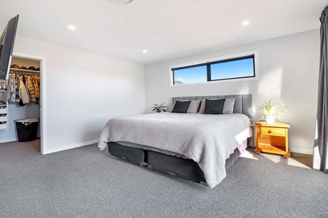 Photo of property in 28b Ashbury Drive, Tinwald, 7774