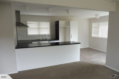 Photo of property in 52 Tawhai Street, Stokes Valley, Lower Hutt, 5019