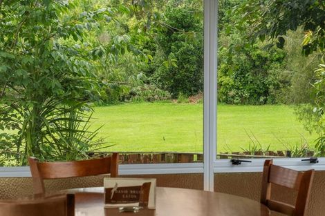 Photo of property in 15 Rothesay Place, Dinsdale, Hamilton, 3204