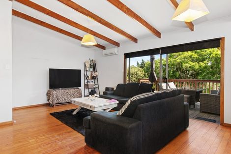 Photo of property in 66 Raumanga Heights Drive, Raumanga, Whangarei, 0110