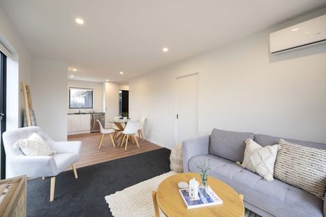 Photo of property in 37b Amyes Road, Hornby, Christchurch, 8042