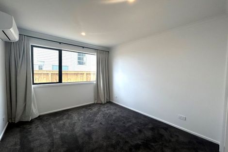Photo of property in 96 Kotare Street, Waikanae, 5036