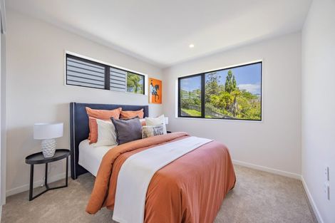 Photo of property in 10 Alexander Avenue, Torbay, Auckland, 0630