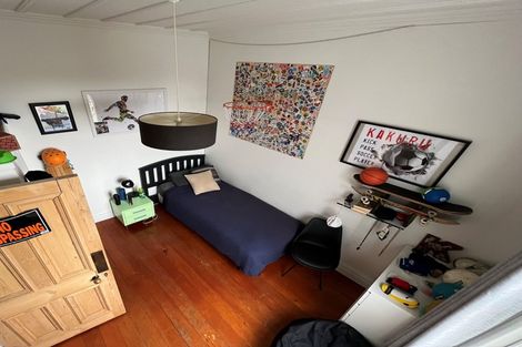 Photo of property in 1/101 Birkenhead Avenue, Birkenhead, Auckland, 0626