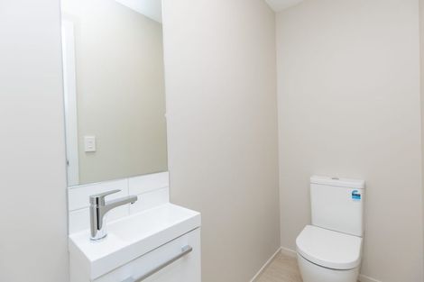 Photo of property in 50 Rochdale Drive, Churton Park, Wellington, 6037