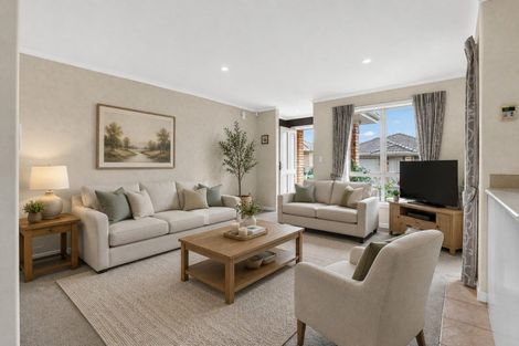 Photo of property in 23 Sovereign Isle Lane, Rototuna, Hamilton, 3210