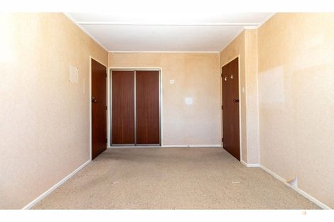 Photo of property in 9b Wilkin Street, Temuka, 7920