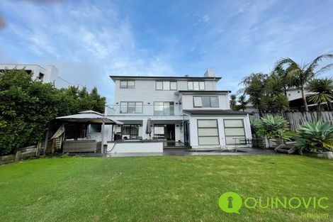 Photo of property in 114 Kittiwake Drive, Schnapper Rock, Auckland, 0632