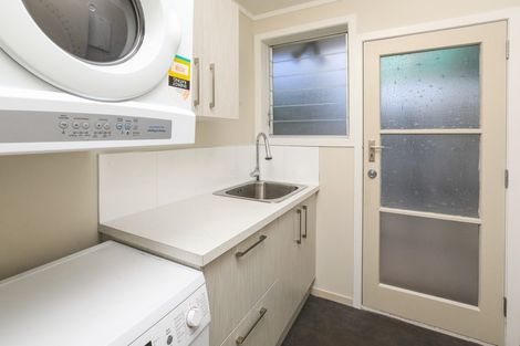 Photo of property in 6 Leong Avenue, Dinsdale, Hamilton, 3204