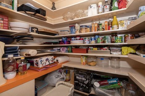Photo of property in 25 Mountain View Road, Hikurangi, 0114