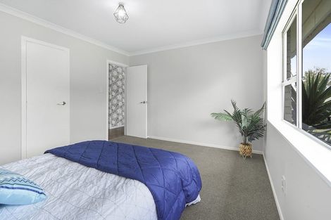 Photo of property in 32unit Queen Street, Ngaruawahia, 3720