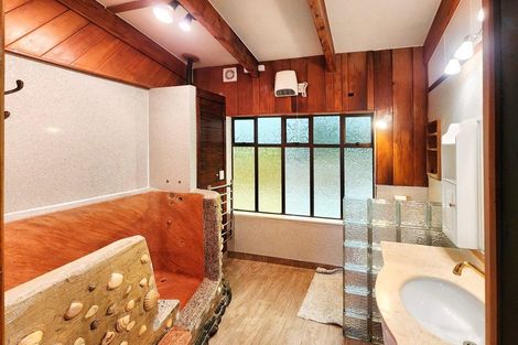 Photo of property in 2191 Tuakau Bridge-port Waikato Roa, Port Waikato, Tuakau, 2695