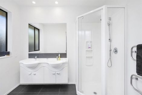 Photo of property in 80 Lamorna Road, Parklands, Christchurch, 8083