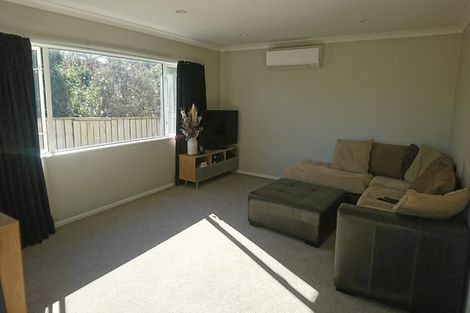 Photo of property in 28a Tui Street, Pahiatua, 4910