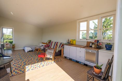 Photo of property in 1572 Ruapekapeka Road, Kawakawa, 0182
