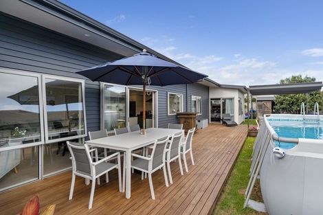 Photo of property in 44 Kotuku Drive, Paraparaumu Beach, Paraparaumu, 5032