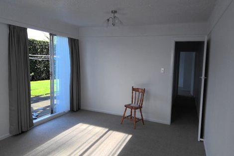 Photo of property in 53 Great South Road, Papakura, 2110