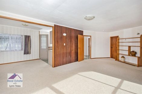 Photo of property in 141 Corks Road, Tikipunga, Whangarei, 0112