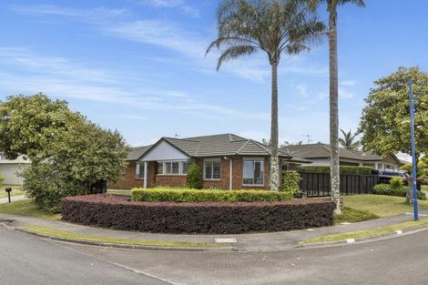 Photo of property in 26 Brackenburn Drive, Ohauiti, Tauranga, 3112
