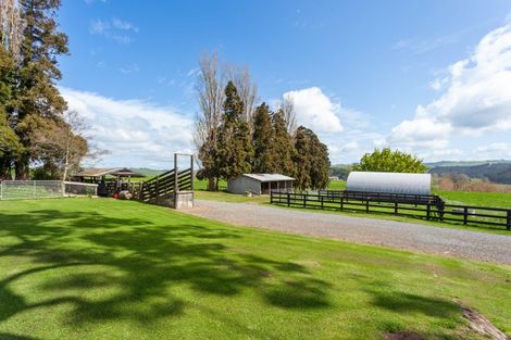 Photo of property in 105 Taotaoroa Road, Karapiro, Cambridge, 3472