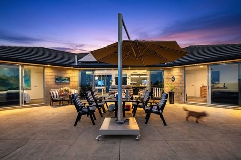 Photo of property in 231 Brooks Road, Waipu, 0582