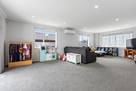 Photo of property in 3 Matawhero Place, Ngaruawahia, Hamilton, 3288