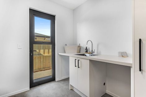Photo of property in 14 Longfields Road, Lincoln, 7608