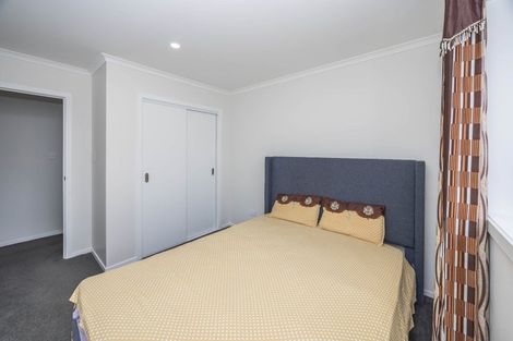 Photo of property in 7 Heke Lane, Glenview, Hamilton, 3206