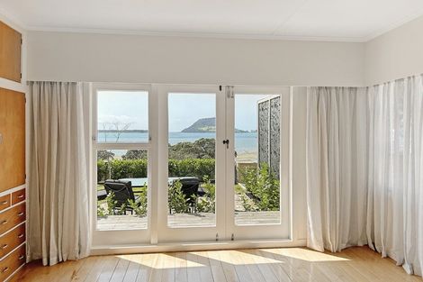Photo of property in 153 Ngatai Road, Otumoetai, Tauranga, 3110