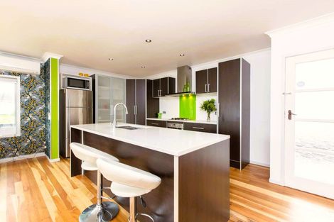 Photo of property in 12 Mardell Avenue, Hobsonville, Auckland, 0616