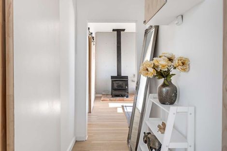 Photo of property in 2254 Herbert-hampden Road, Herbert, Oamaru, 9495