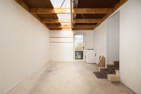 Photo of property in 16unit Western Road, Ngongotaha, Rotorua, 3010