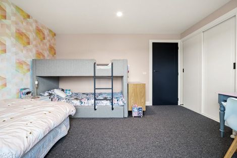 Photo of property in 470 Clinton Highway, Te Houka, Balclutha, 9273