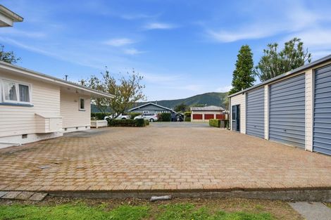 Photo of property in 3 Rose Street, Havelock, 7100