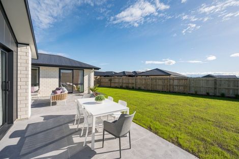 Photo of property in 10 Lampton Street, Richmond, 7020