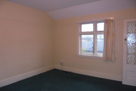 Photo of property in 4/199 Cranford Street, St Albans, Christchurch, 8014