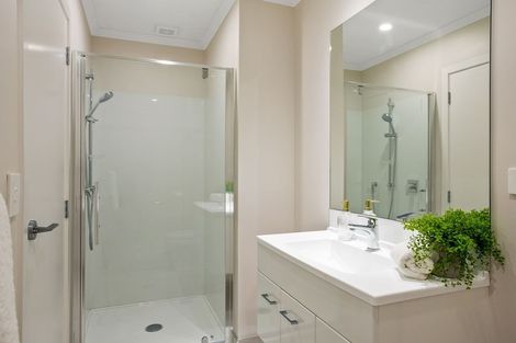 Photo of property in 63 Mapou Road, Hobsonville, Auckland, 0616