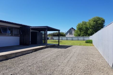 Photo of property in 27 Black Street, Wairoa, 4108