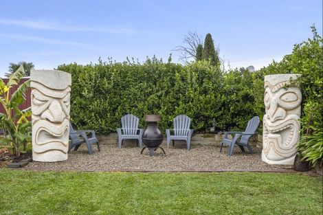 Photo of property in 27 Lethborg Street, Dinsdale, Hamilton, 3204