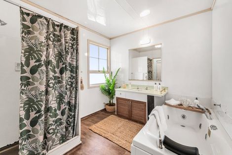 Photo of property in 83 Winchester Street, Merivale, Christchurch, 8014