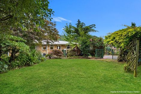Photo of property in 81 Fairy Springs Road, Fairy Springs, Rotorua, 3015