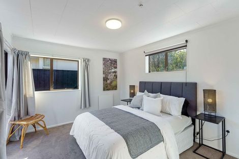 Photo of property in 7a Nathan Avenue, Paraparaumu Beach, Paraparaumu, 5032